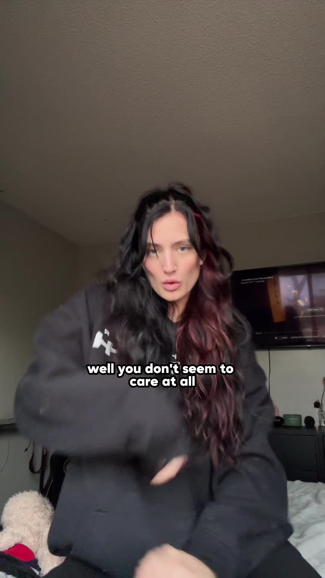 @MVSSIE