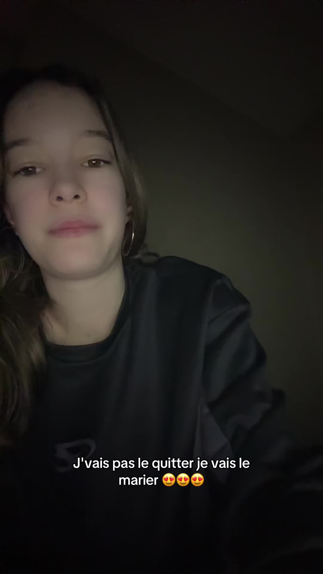 @lana_smn