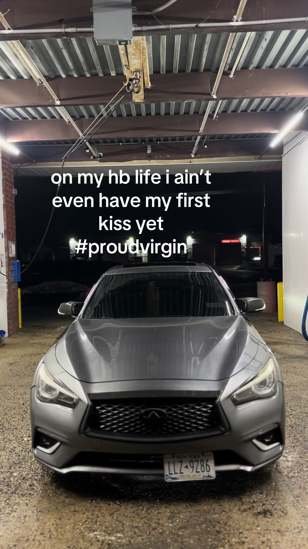 @️