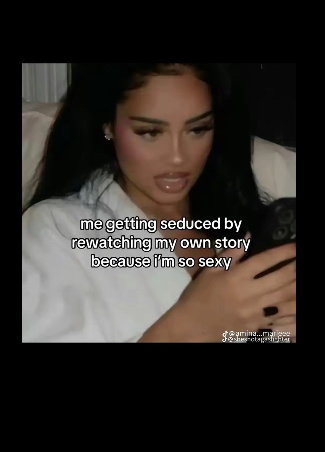 @ScoobySnacks0_0