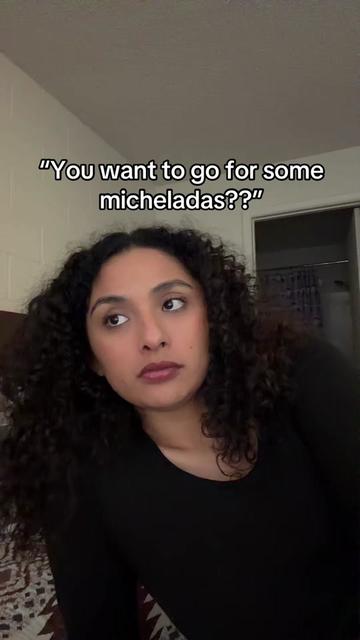 @Morty