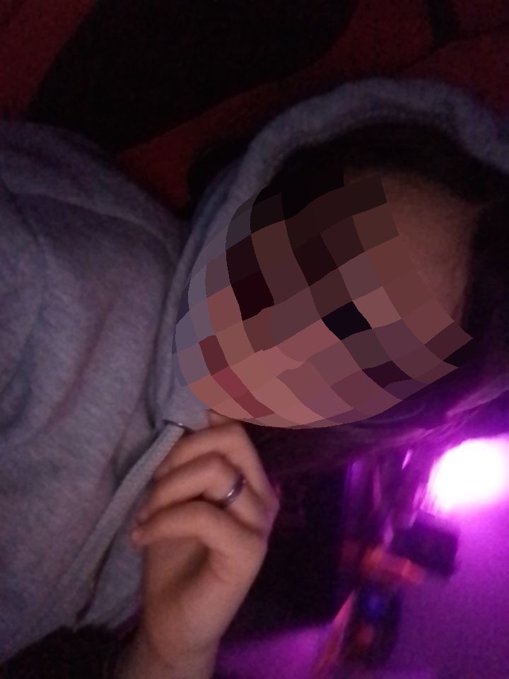 @𝐴𝑚𝑦_𝐸𝑚𝑢𝑐𝑐𝑖𝑎012
