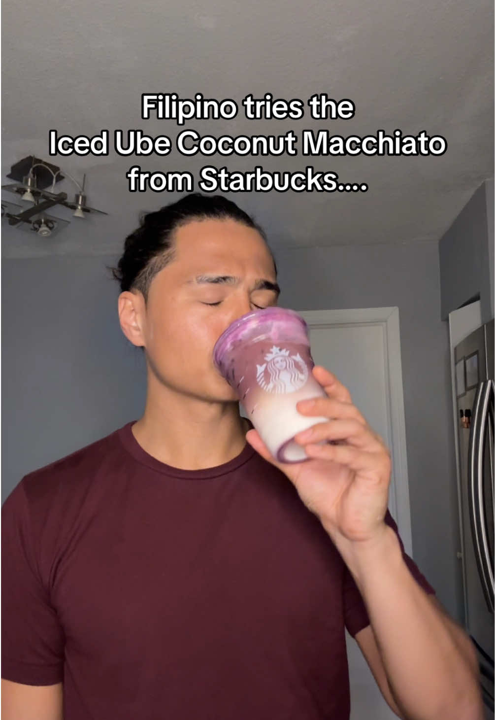 @Peteypappi