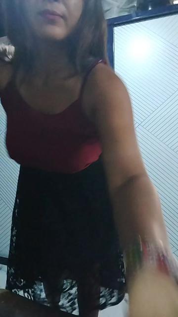 @ayumaswbk
