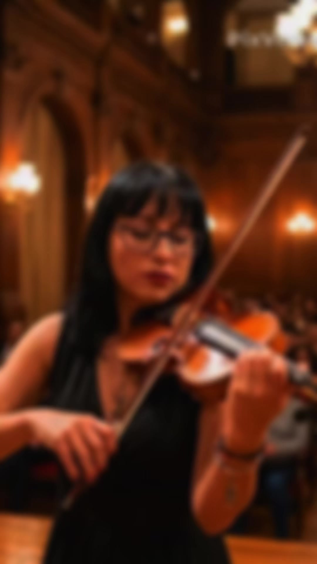 @Kira canela 🎻🐦⬛