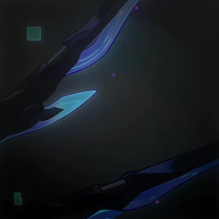 @𝐀𝐲𝟎𝟏🎭
