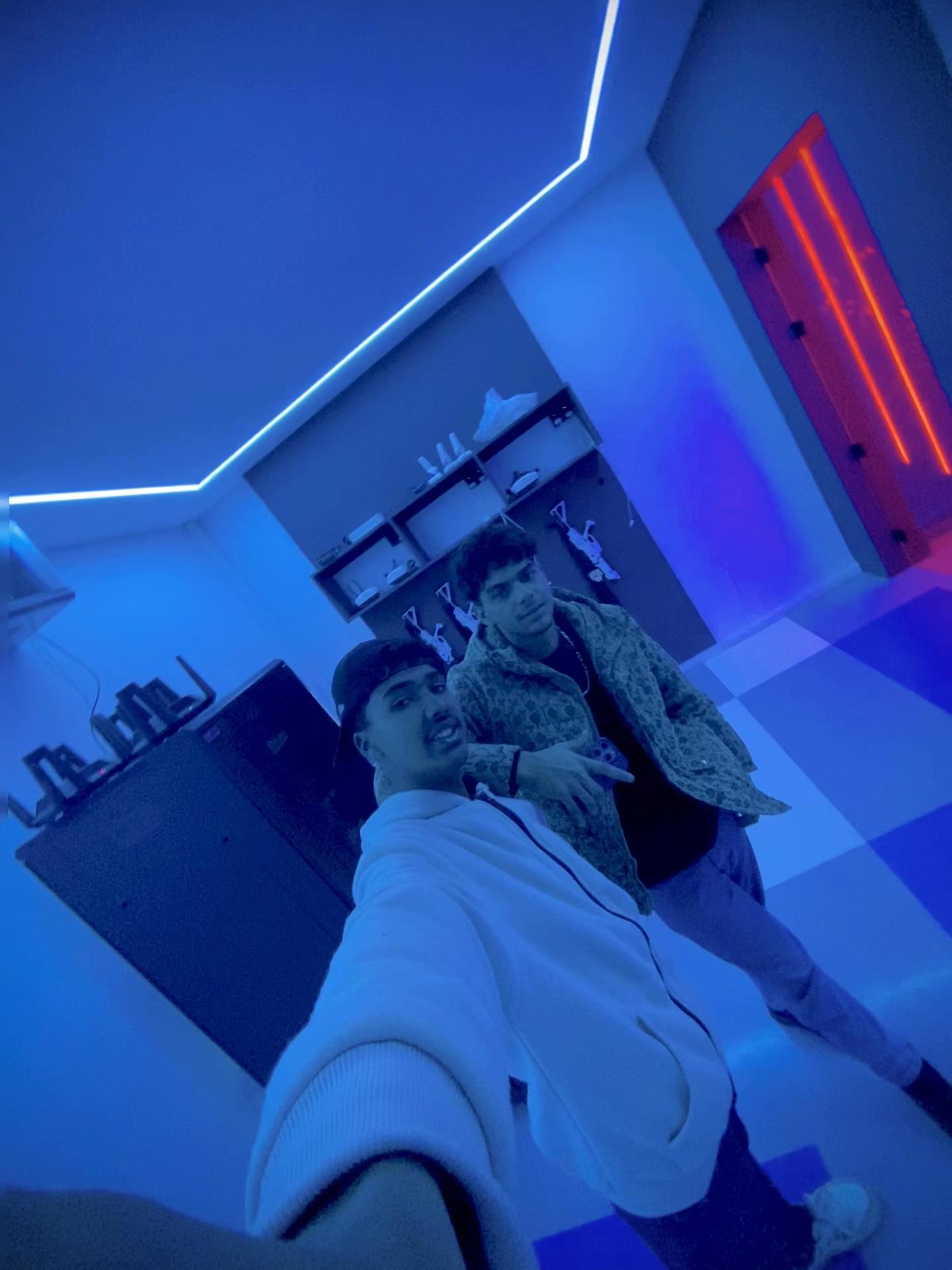 @﮼حسين ﮼السنوسي🖤🥷🏿.