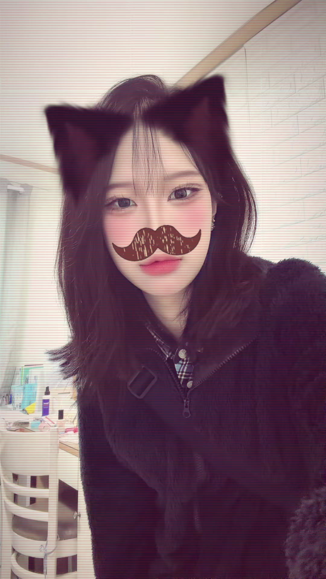 @낭랑정채윤