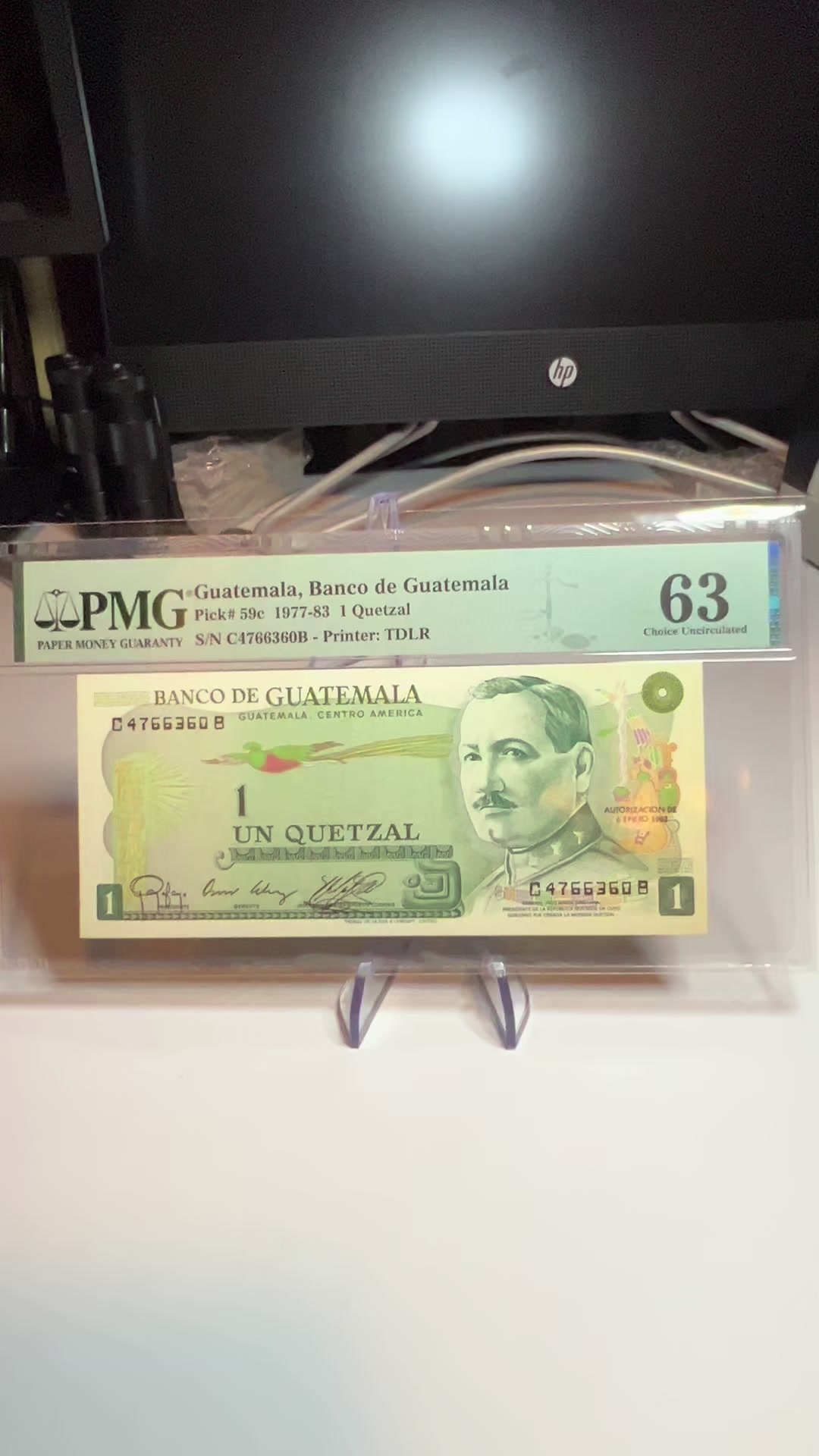 @Mi Numismatica