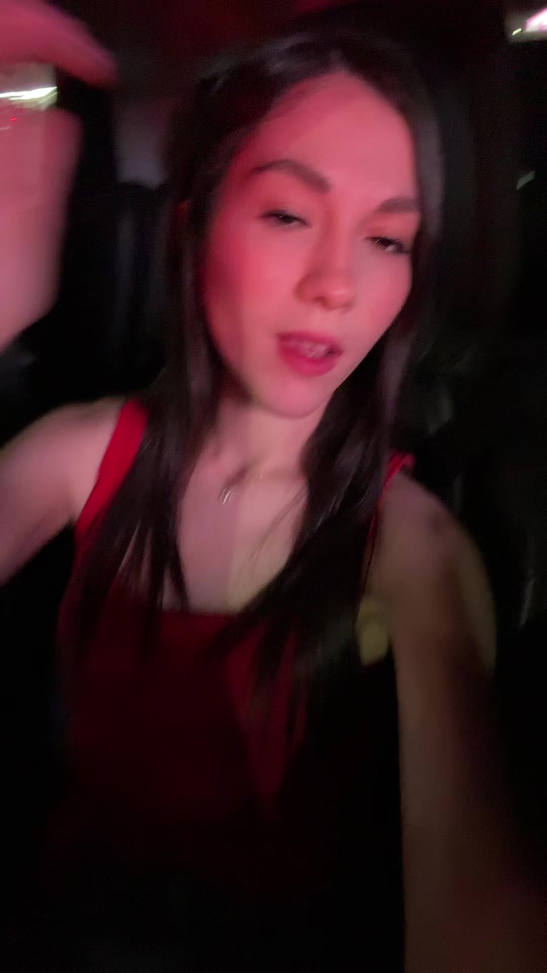 @yolo257590