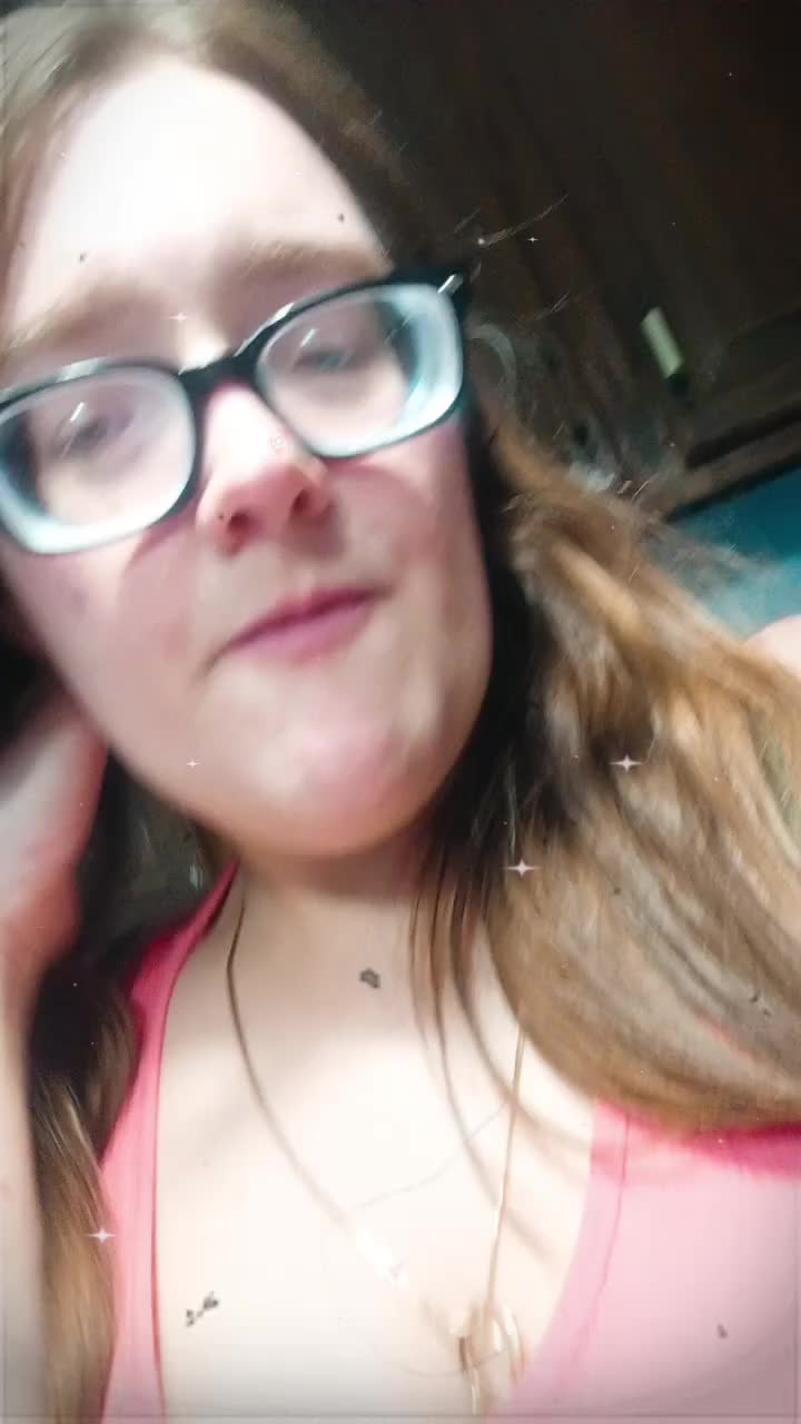 @Emily