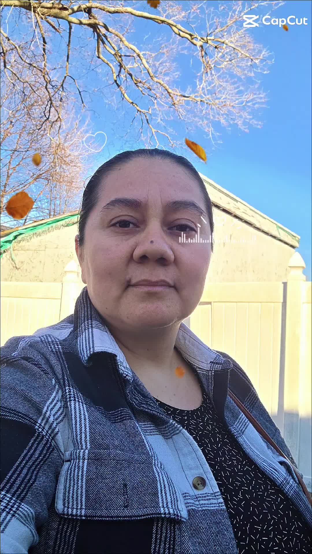 @Patricia4