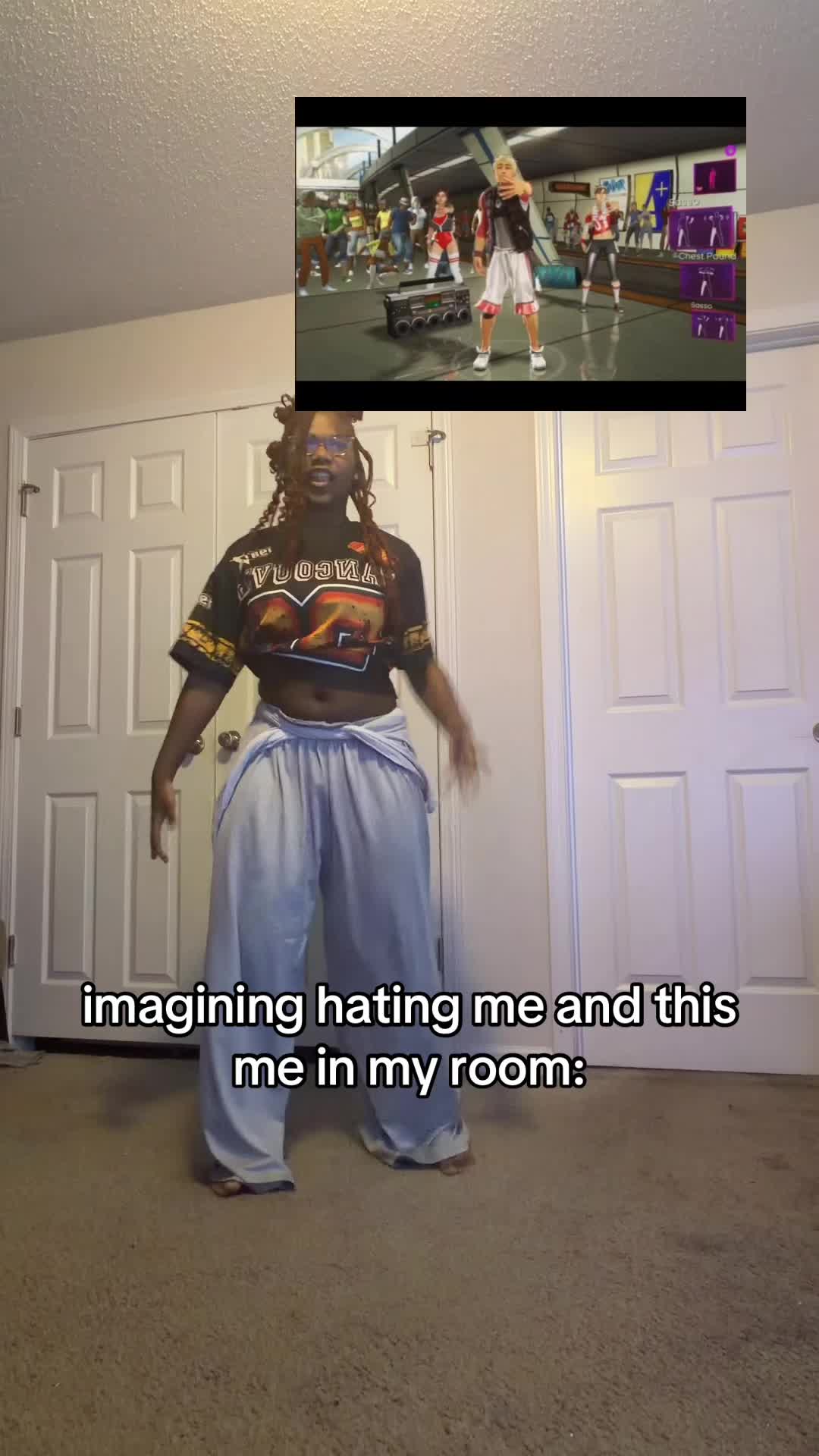 @asialachelle
