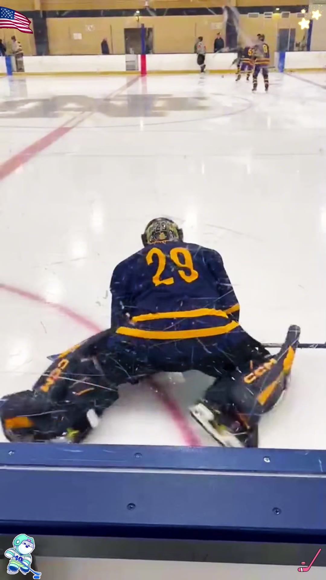 @PuckVibe
