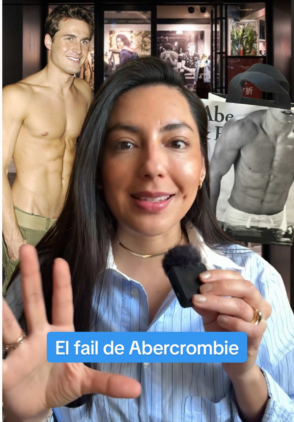 @AuroMarketing💖🌈