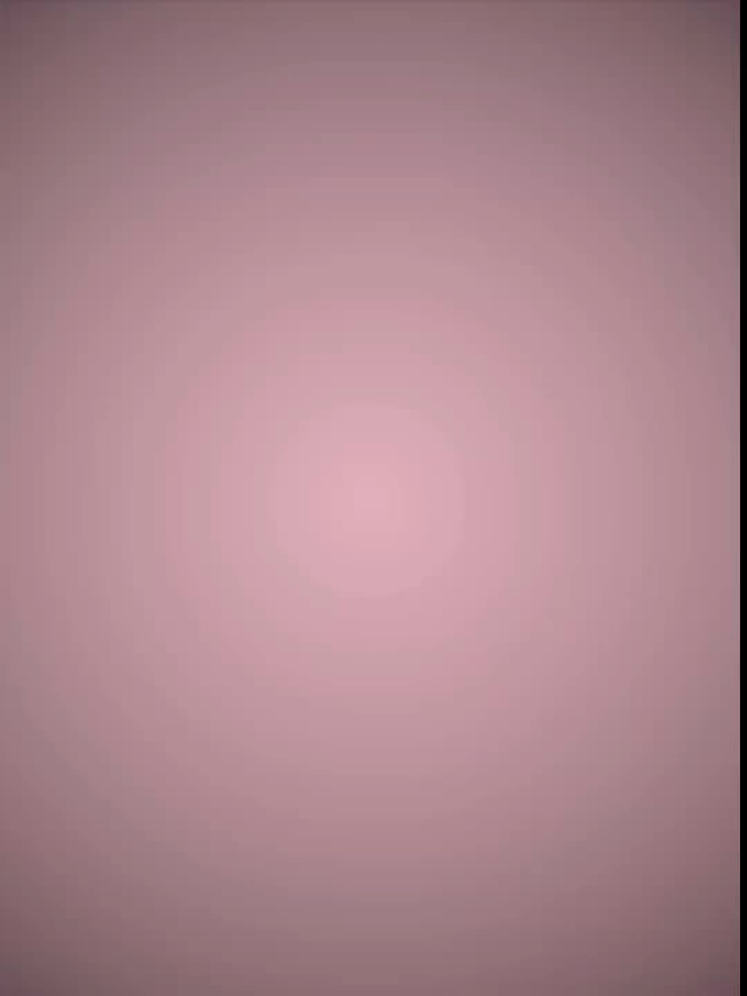 @alishasmuzic