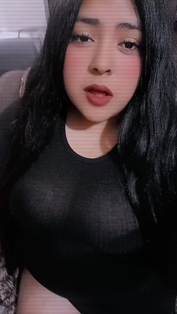 @✨🌺🧿Yesenia🧿🌺✨