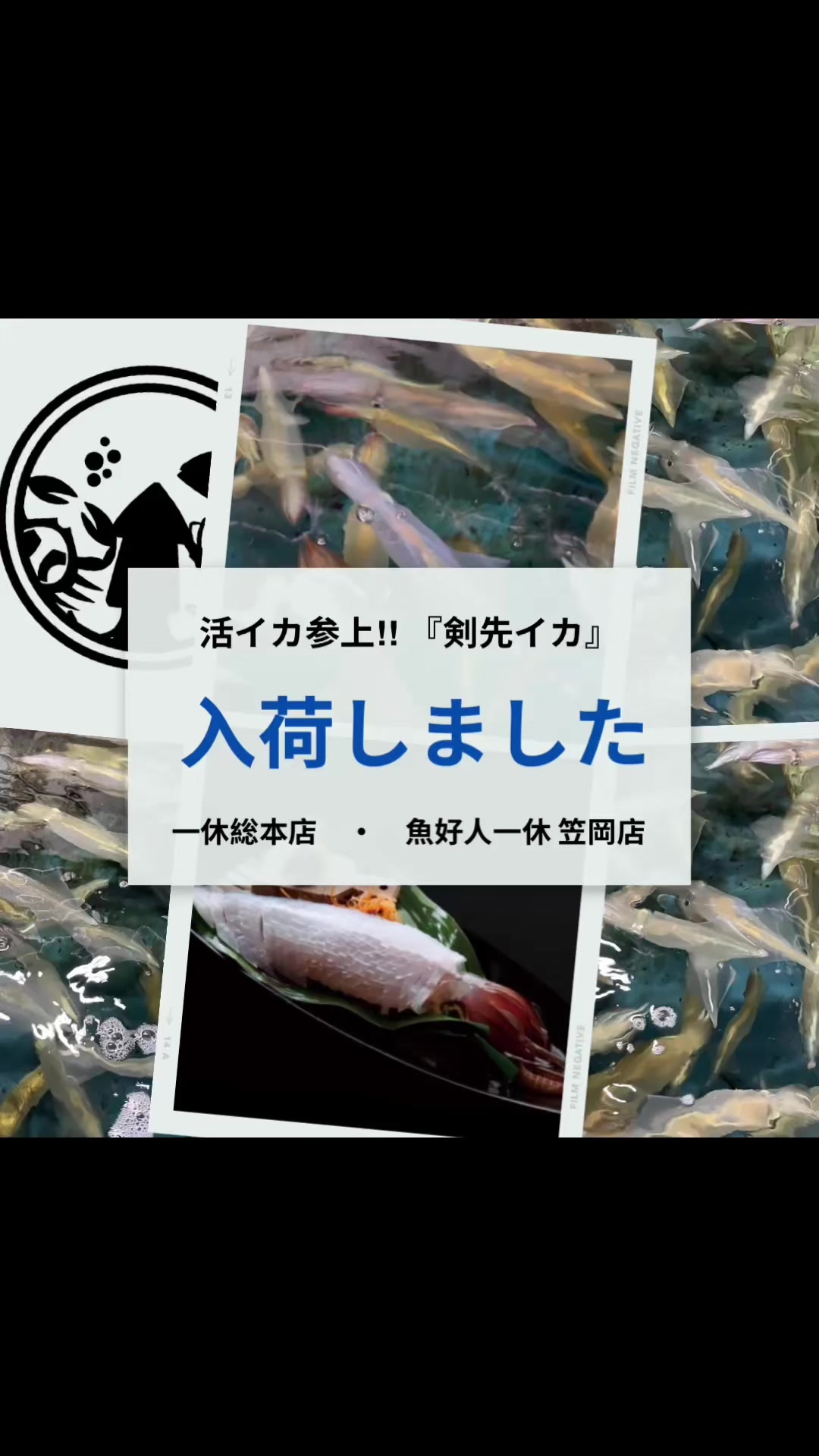 @株式会社魚好人