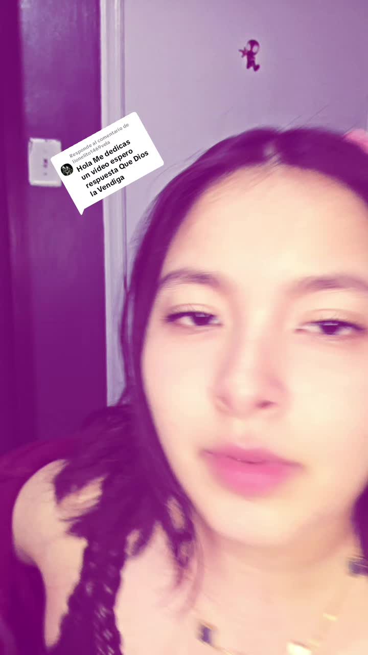 @😍🫶Ana Monroy🥹