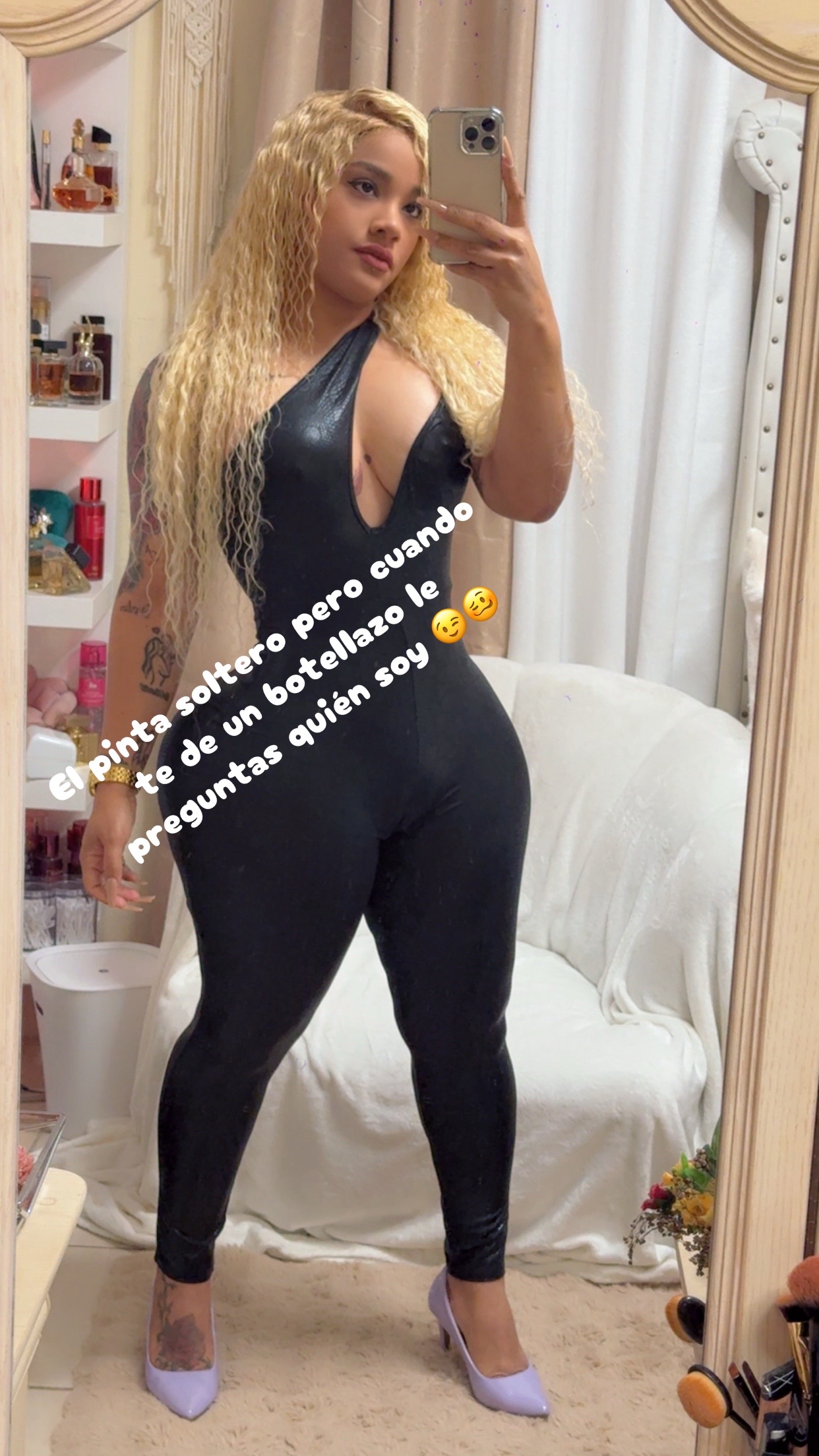 @Marybelly BR💕👸🏼