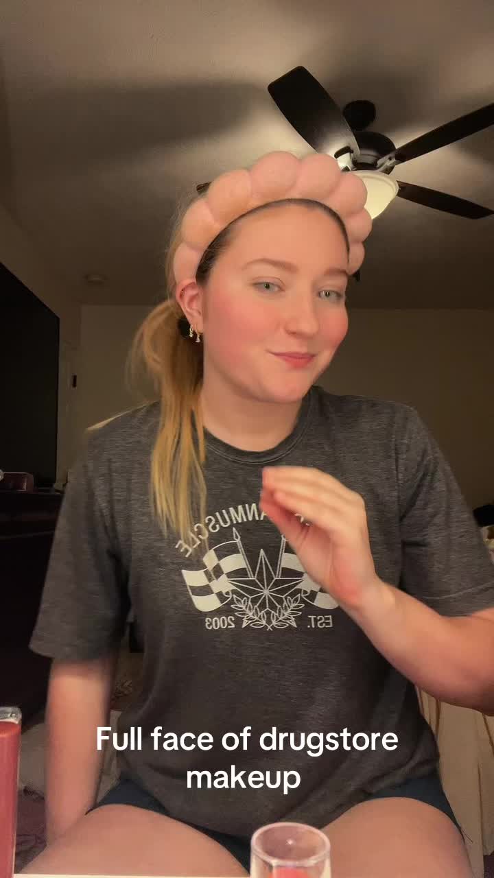 @Sarah