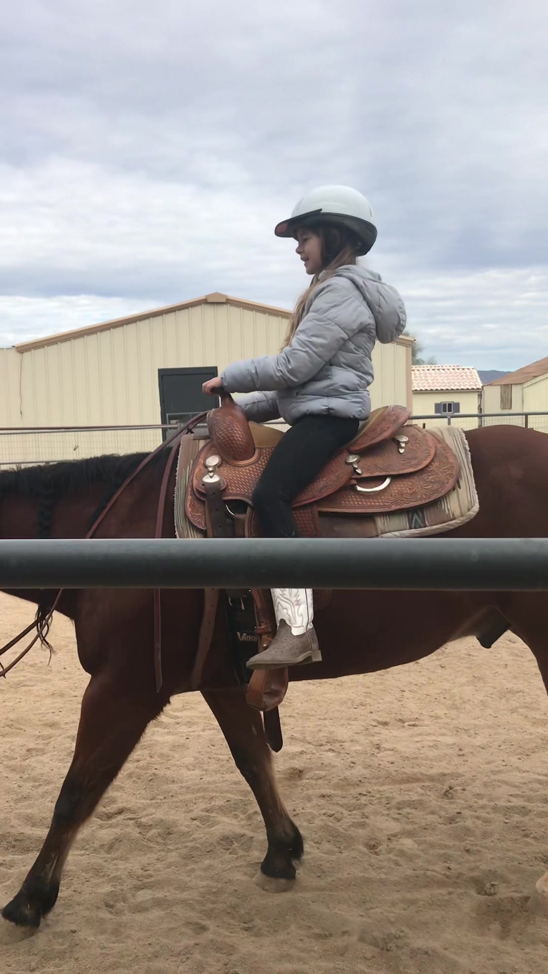 @kortney.reining