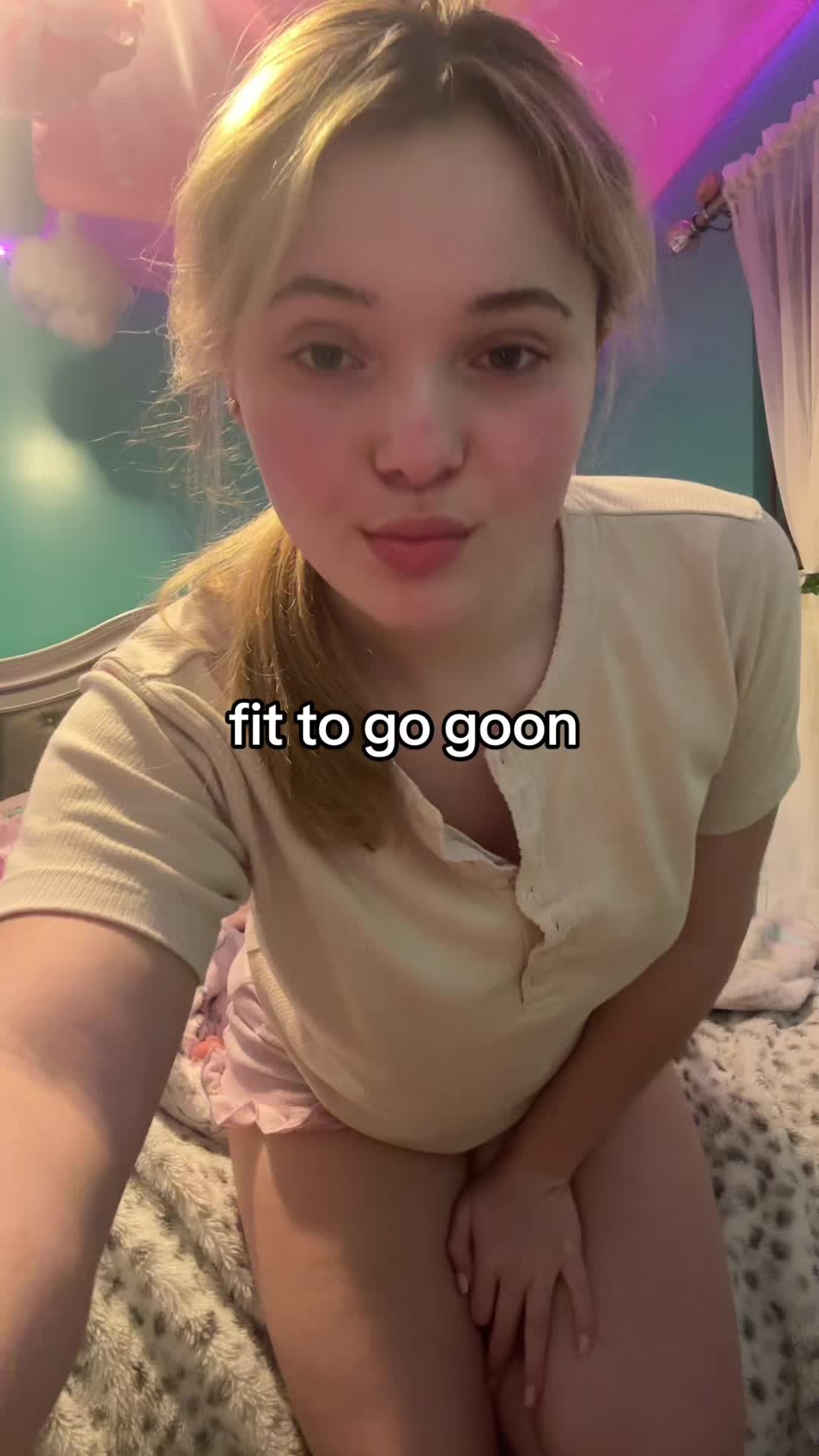 @aaminamae💸