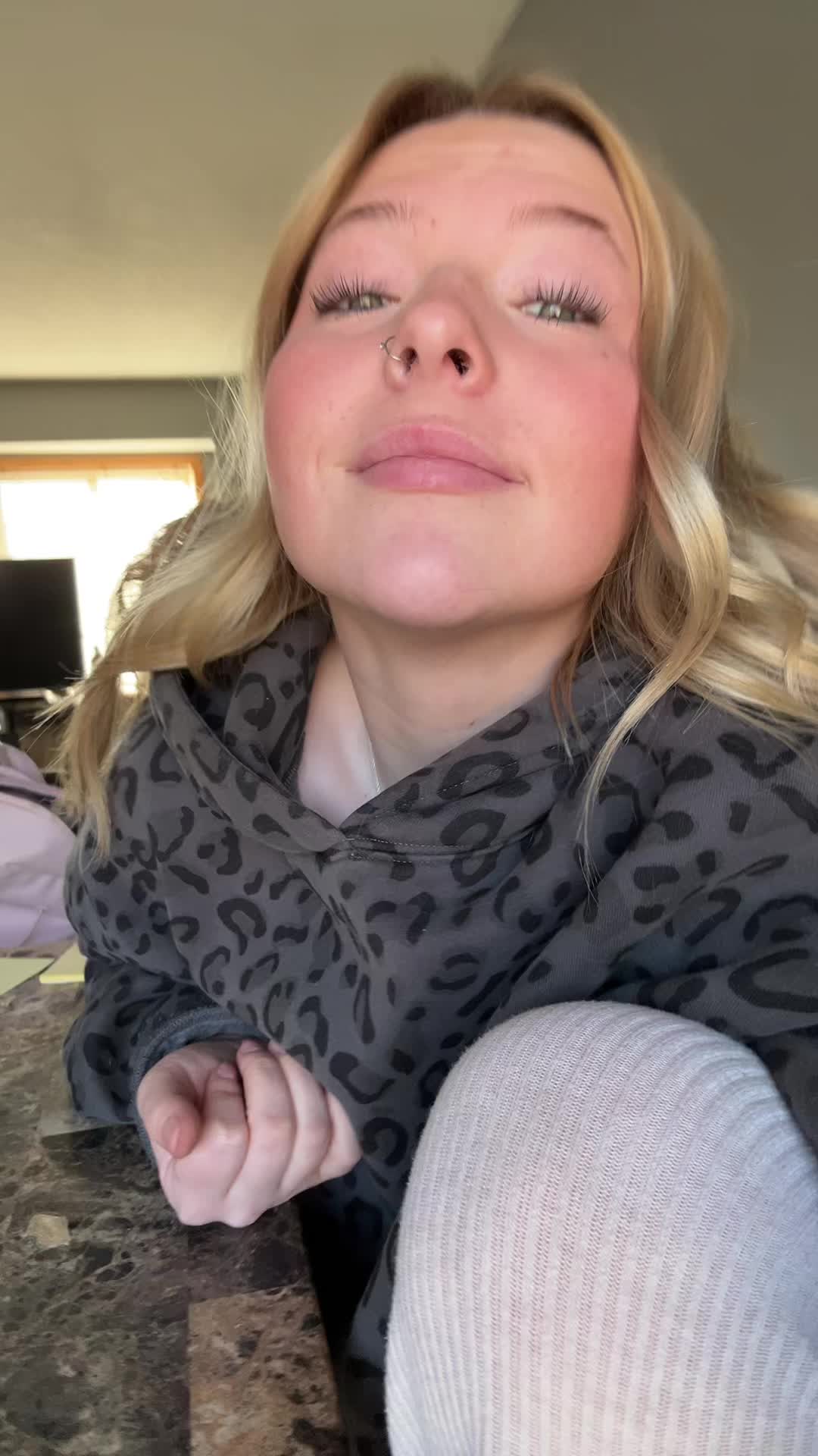 @Alexa