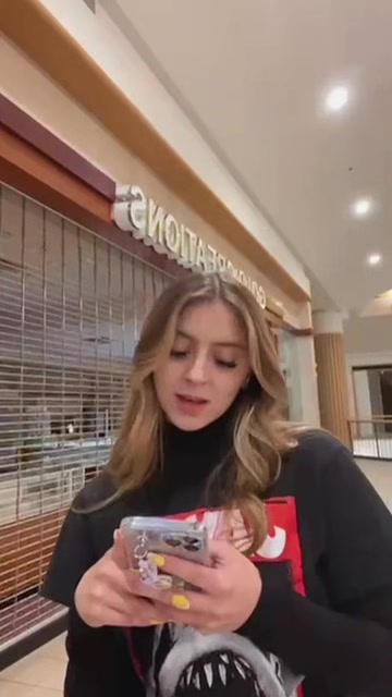 @Alyssa Lilja🌻