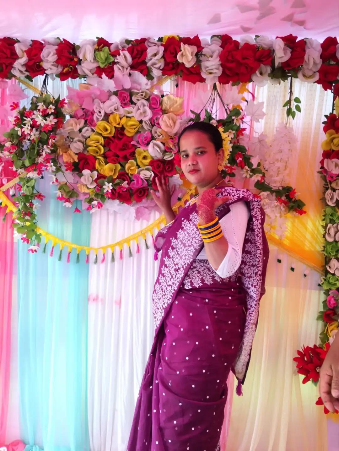 @তোমাকে চাই💖💥