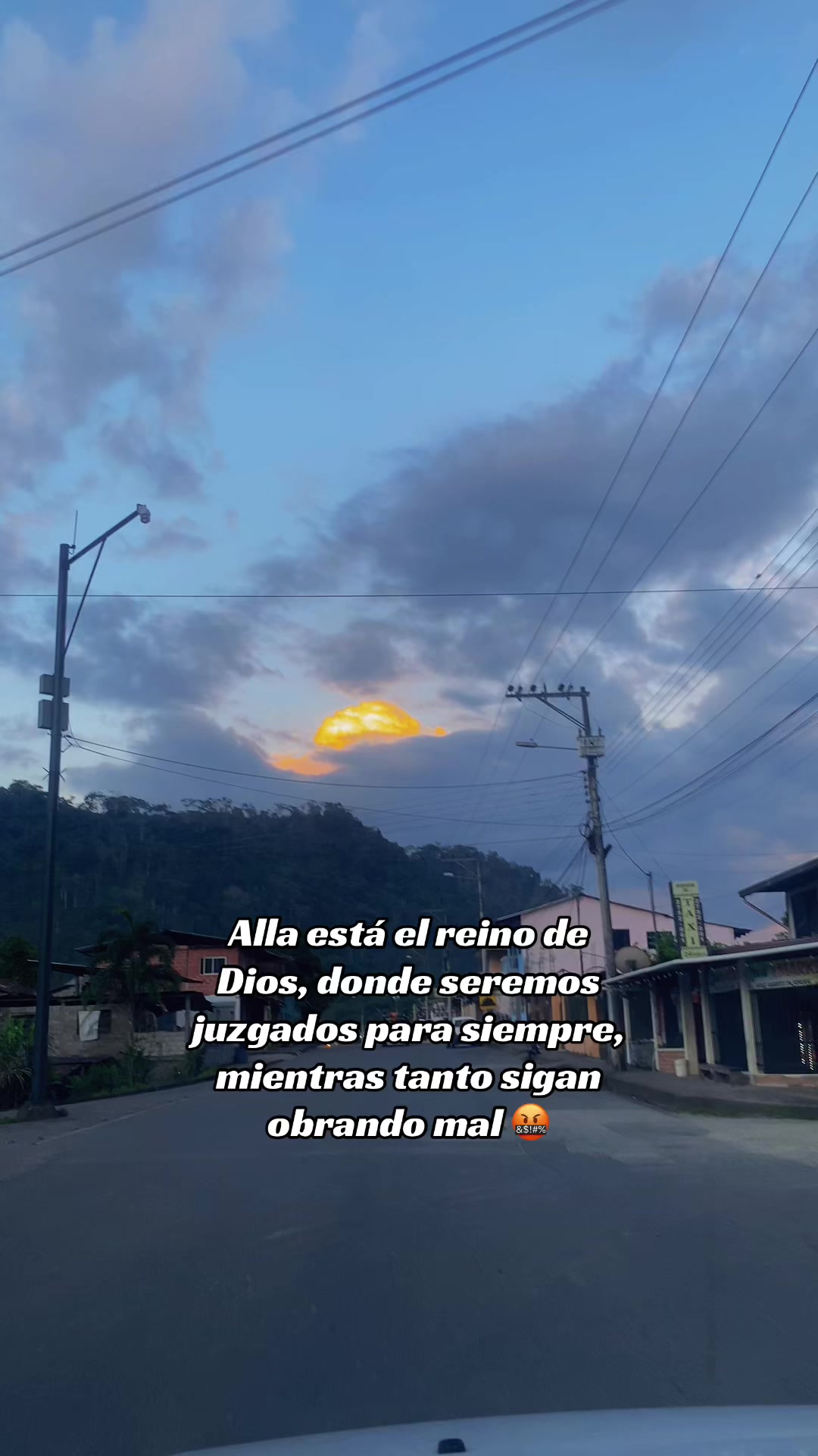 @Erick Ayabaca Vega