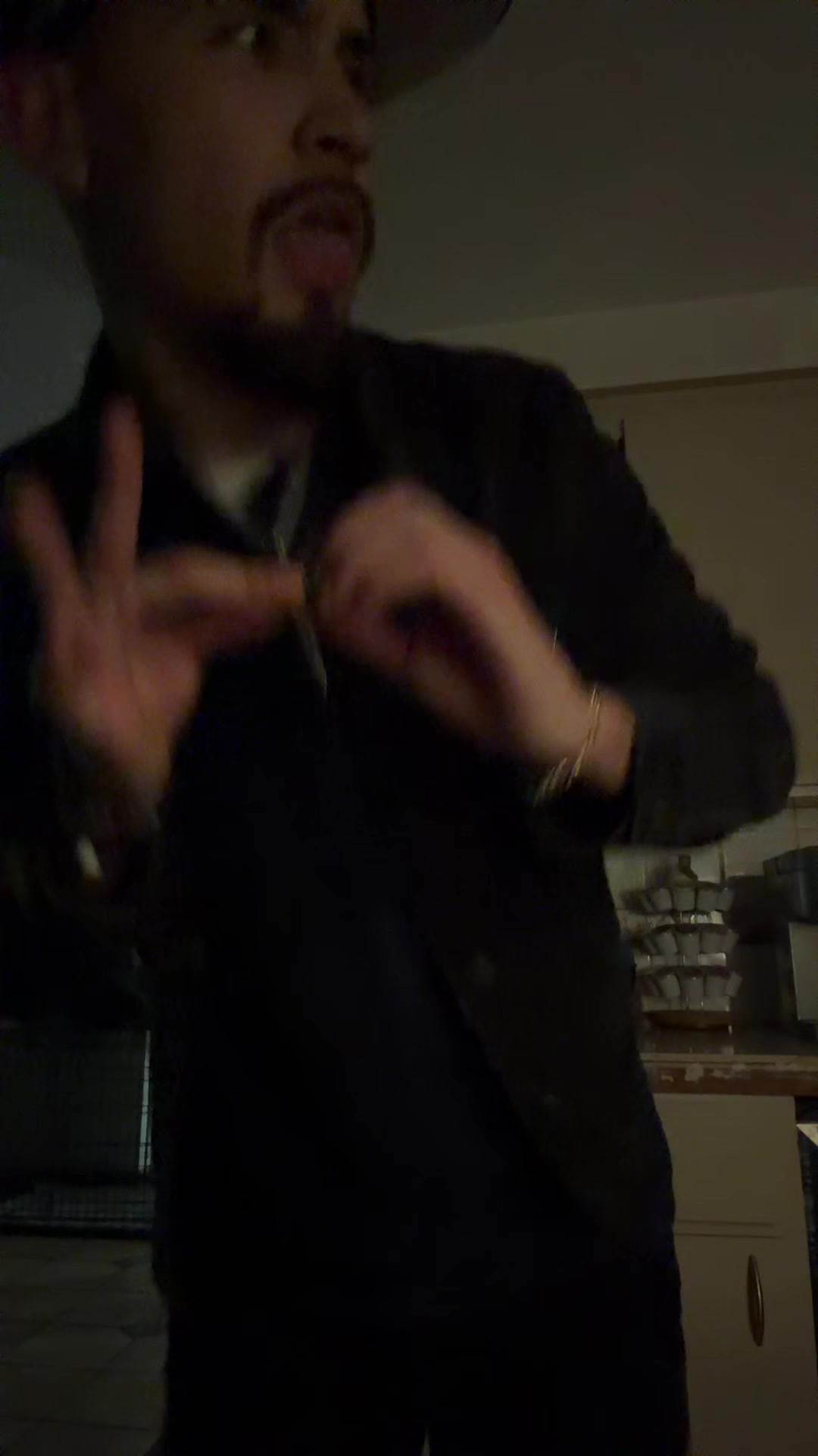 @nothingisreal4real