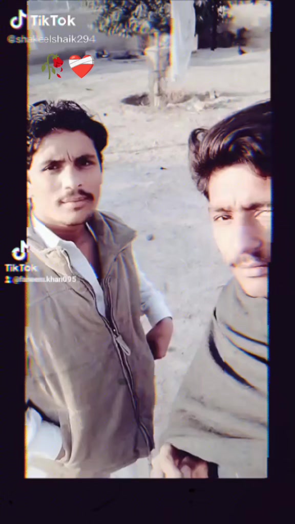 @shaik
