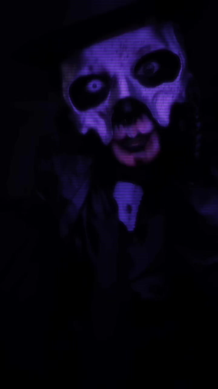 @𝔎𝔦𝔨𝔦 𝔐𝔞𝔯𝔦𝔢 🦇