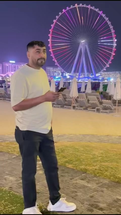 @SaQi143