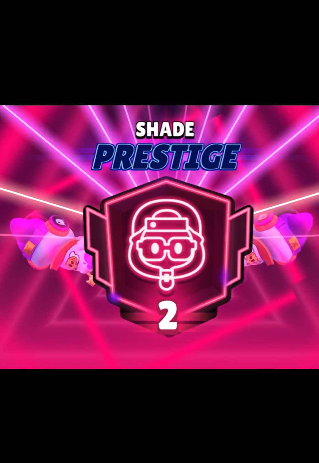 @Skide🔜Prime