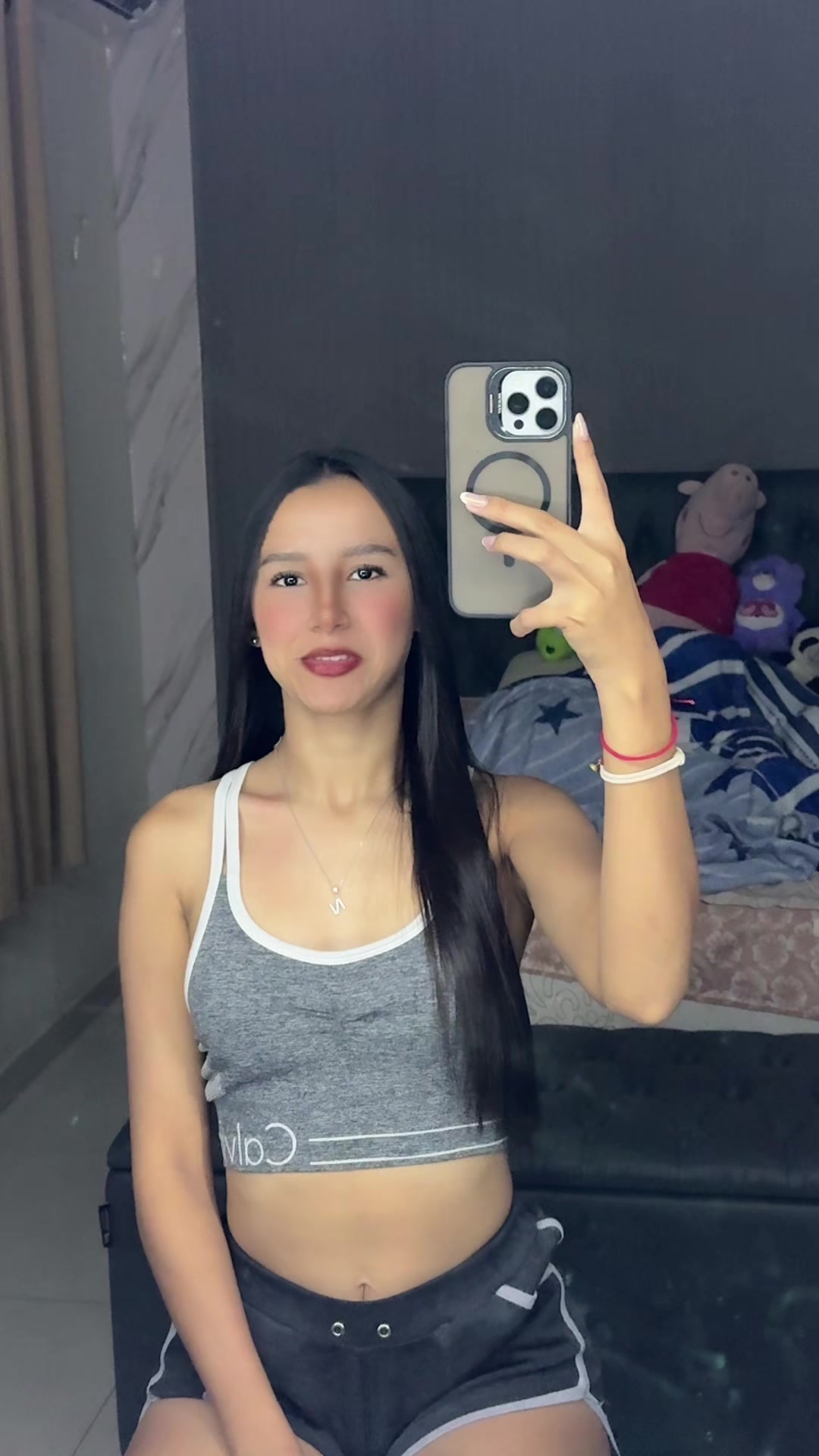 @nardaa_r8