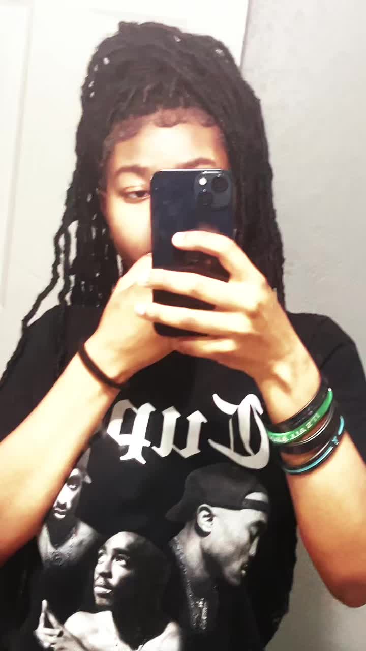 @Miithugga