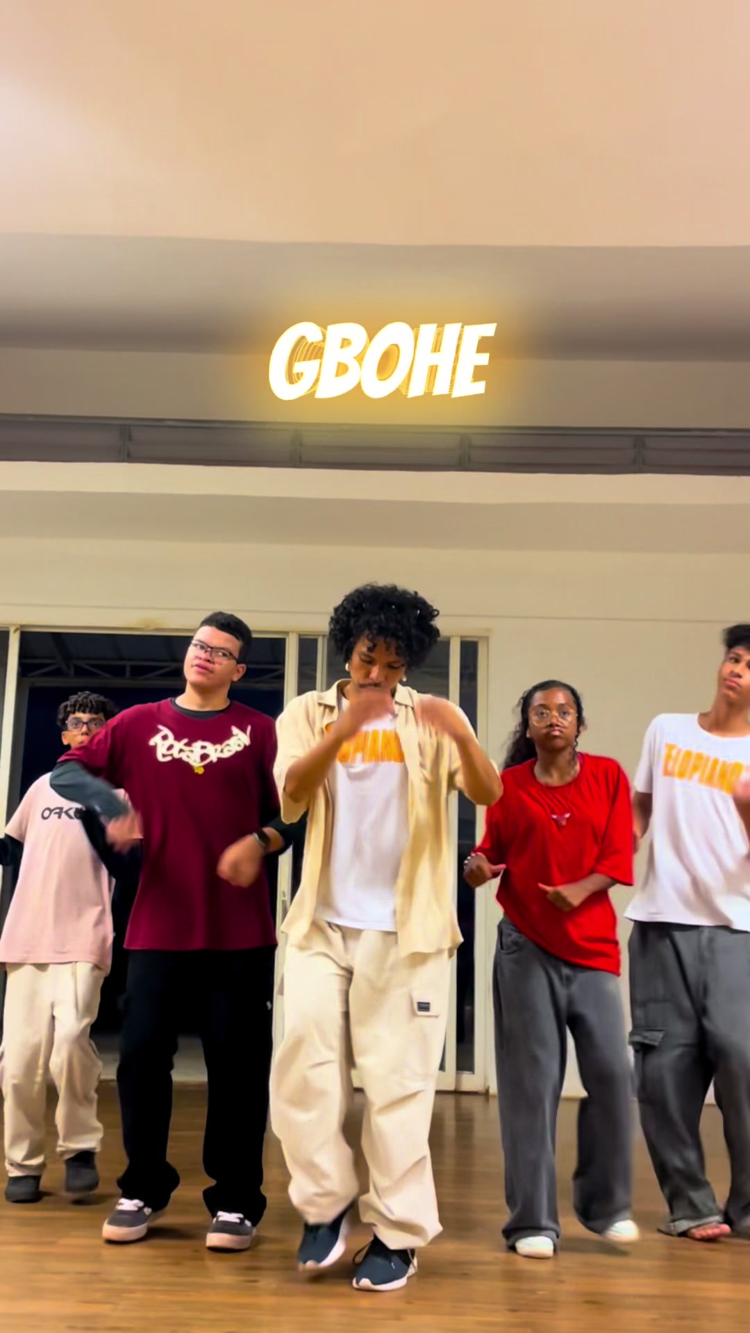 @paulolimadancer