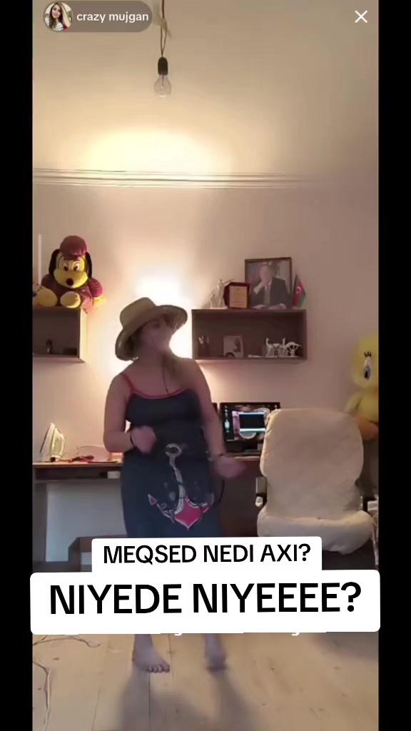 @TƏNQİD N&Ouml;QTESI