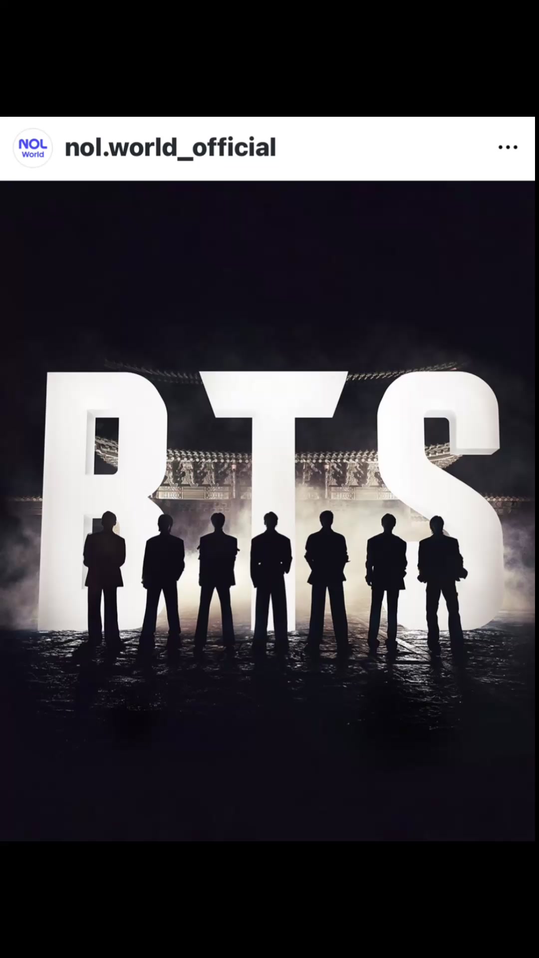 @colon_97army💜