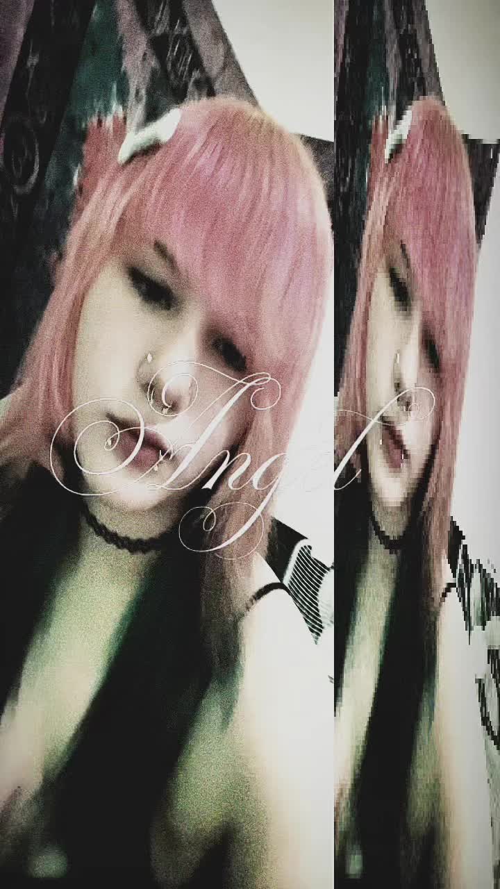 @𐙚⋆.˚ ribs