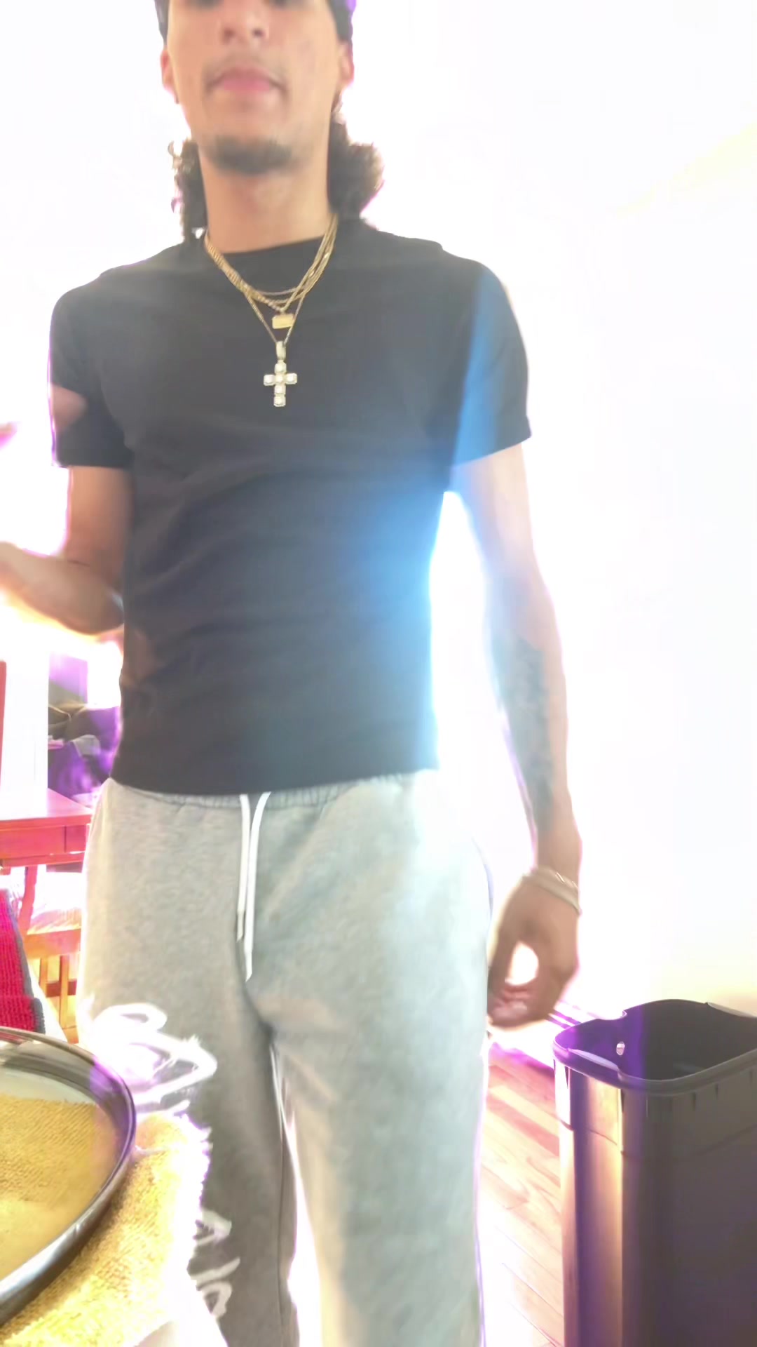 @real