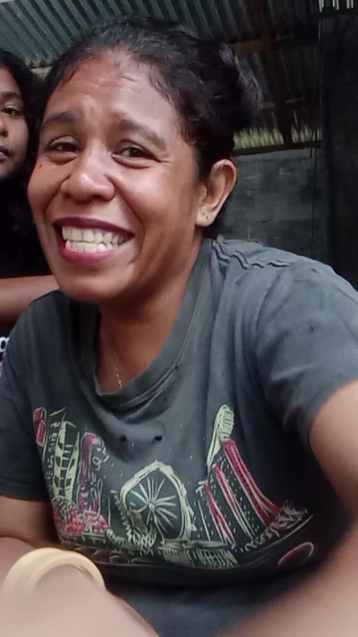 @yuliana