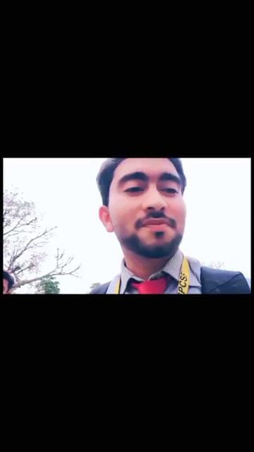 @Mohsin Ali