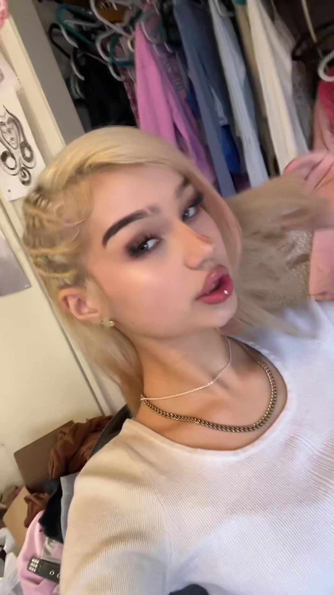 @cravearc