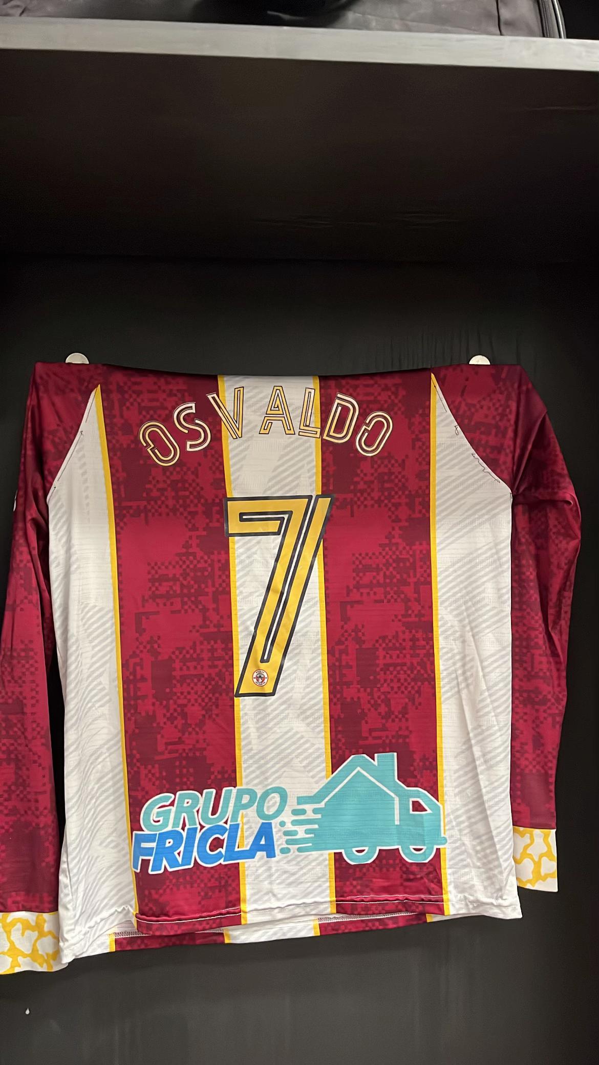 @Osvaldo🤠