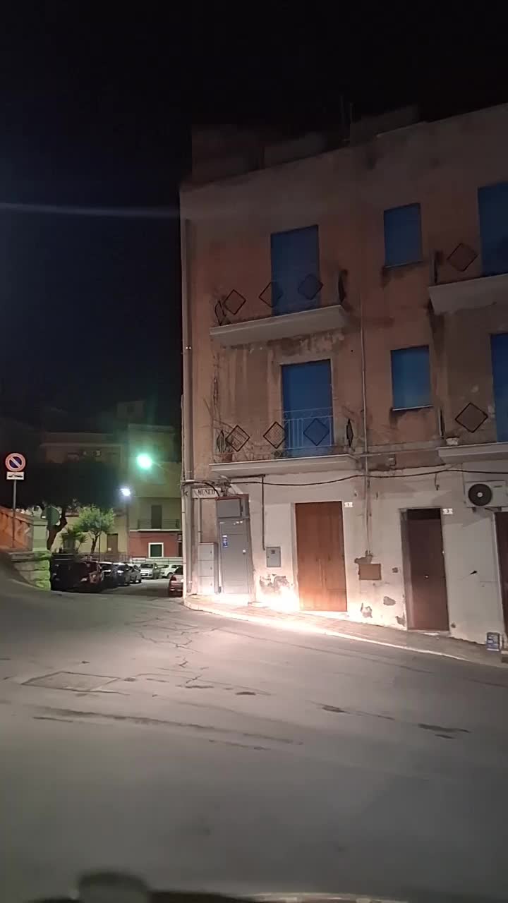 @Angelo Rinzivillo