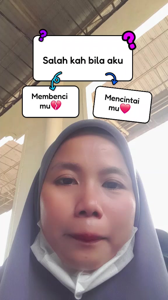 @Novi yuLia