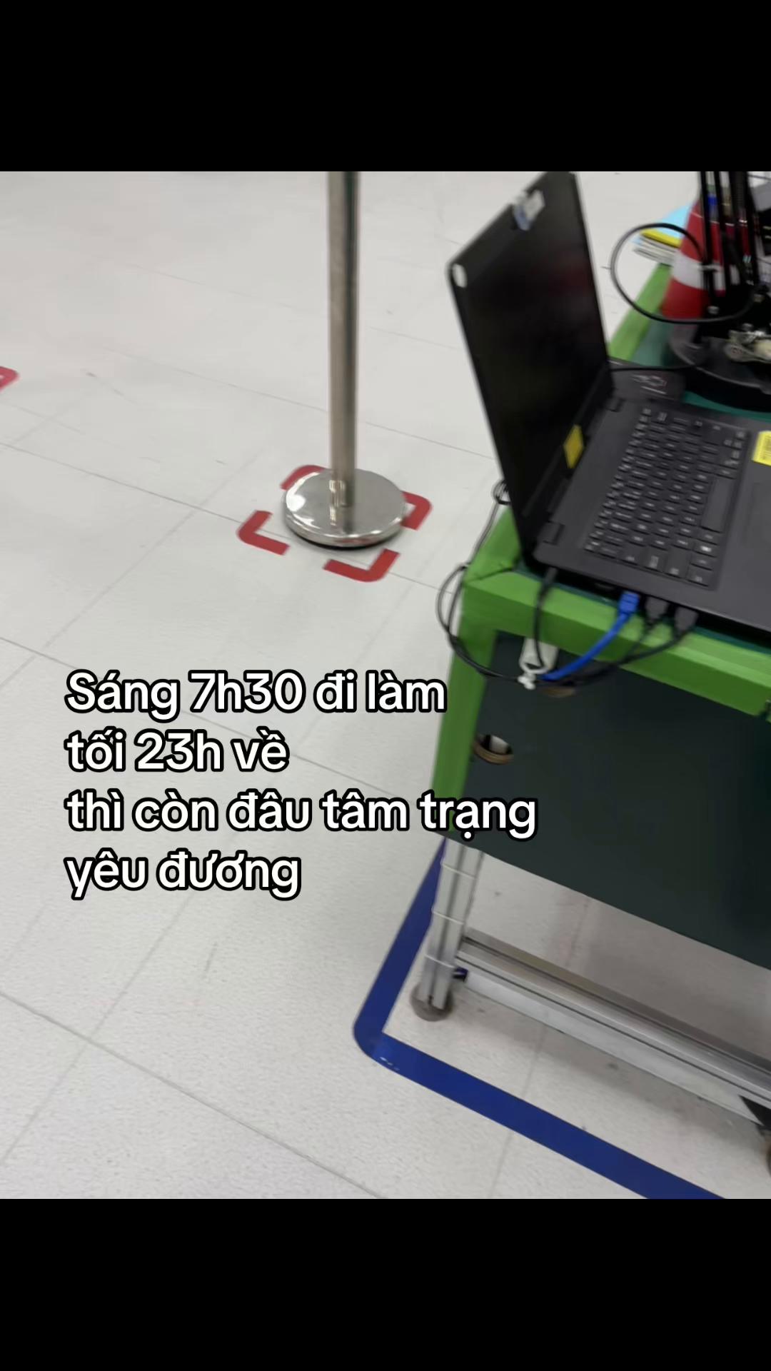 @Dương Gia Kh&ocirc;i